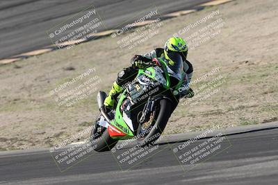 media/Jan-15-2026-Racers Edge (Thu) [[dfebeb70ab]]/3-B Group/Session 2 (Bowl Exit)/